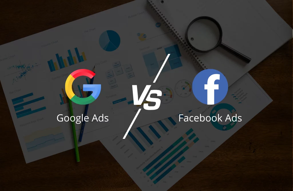confronto-google-ads-facebook-ads-quale-migliore-business-advertising-digitale