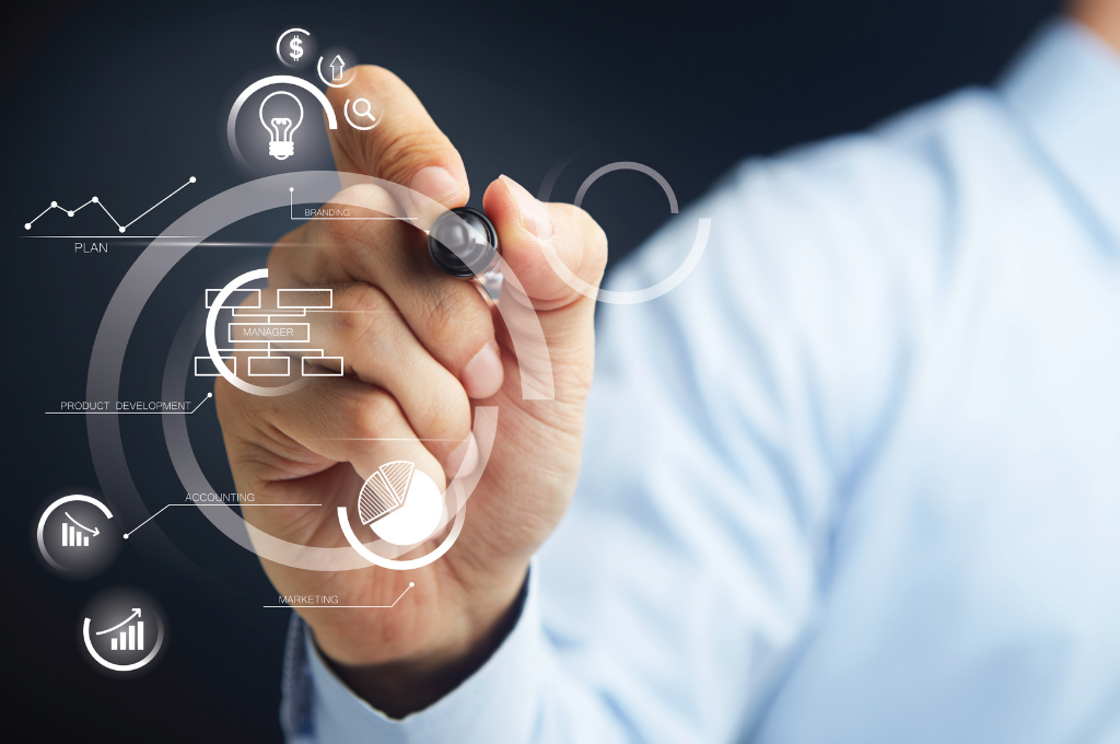 Processo strategico content marketing: dalle idee creative alla misurazione dei risultati per PMI