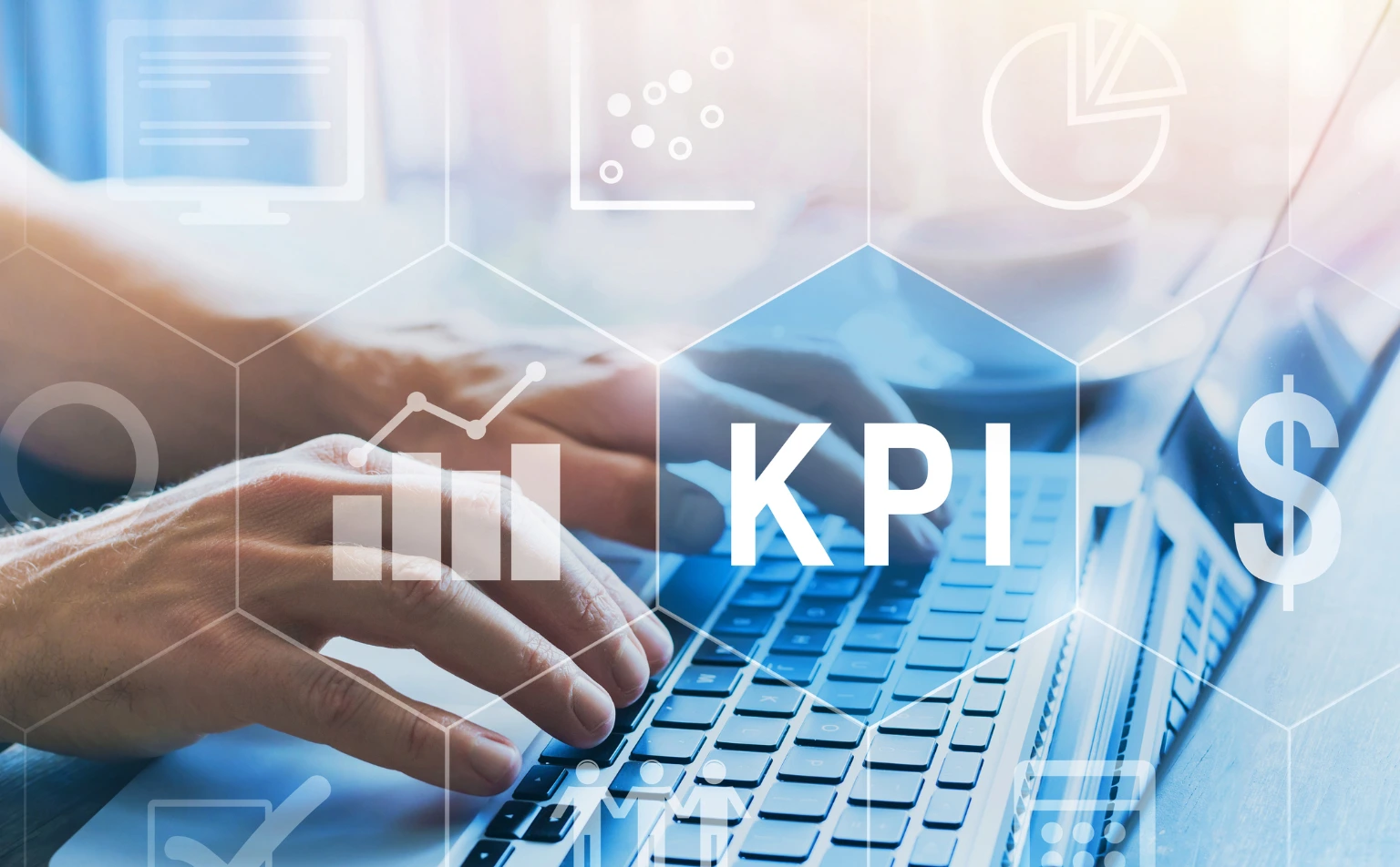 KPI metriche business e-commerce - CAC CLV tasso conversione per PMI